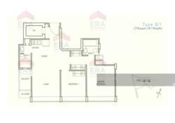 Viz At Holland (D10), Condominium #146905862